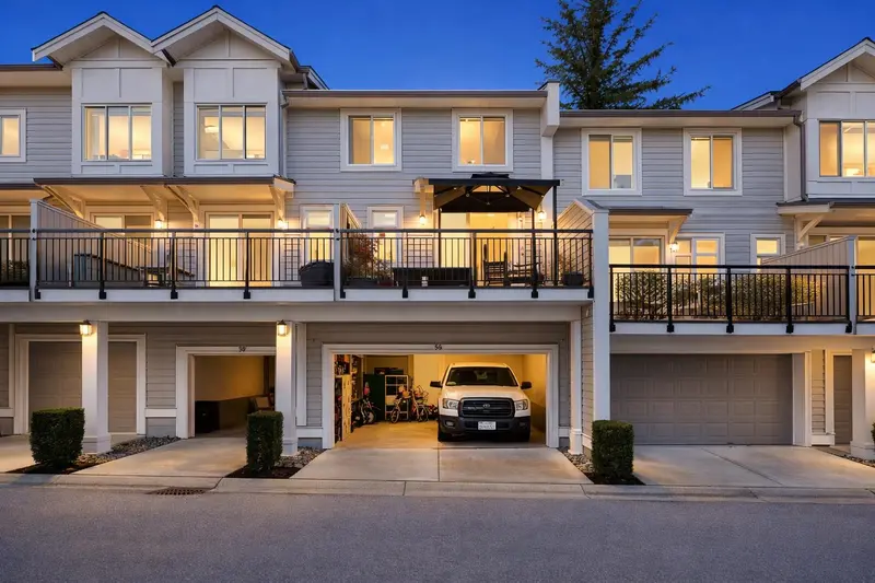 168 9718 161A STREET - photo 2 of 25