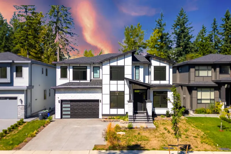 20355 27 AVENUE - photo 2 of 25