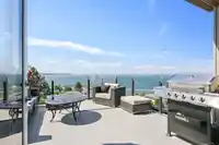 15095 ROYAL AVENUE - thumbnail 1