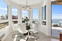 15095 ROYAL AVENUE - thumbnail 11
