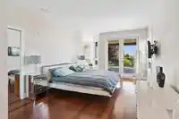 15095 ROYAL AVENUE - thumbnail 13