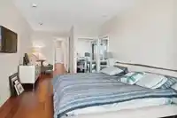 15095 ROYAL AVENUE - thumbnail 14