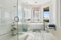 15095 ROYAL AVENUE - thumbnail 15