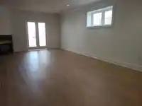 15095 ROYAL AVENUE - thumbnail 28