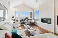 15095 ROYAL AVENUE - thumbnail 4
