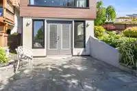 15095 ROYAL AVENUE - thumbnail 31