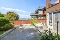 15095 ROYAL AVENUE - thumbnail 32