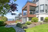 15095 ROYAL AVENUE - thumbnail 33