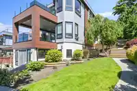 15095 ROYAL AVENUE - thumbnail 34