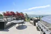 15095 ROYAL AVENUE - thumbnail 35