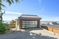 15095 ROYAL AVENUE - thumbnail 36