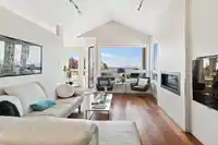 15095 ROYAL AVENUE - thumbnail 5