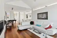 15095 ROYAL AVENUE - thumbnail 6