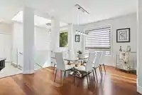 15095 ROYAL AVENUE - thumbnail 7