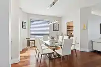 15095 ROYAL AVENUE - thumbnail 8