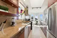 15095 ROYAL AVENUE - thumbnail 9