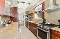 15095 ROYAL AVENUE - thumbnail 10
