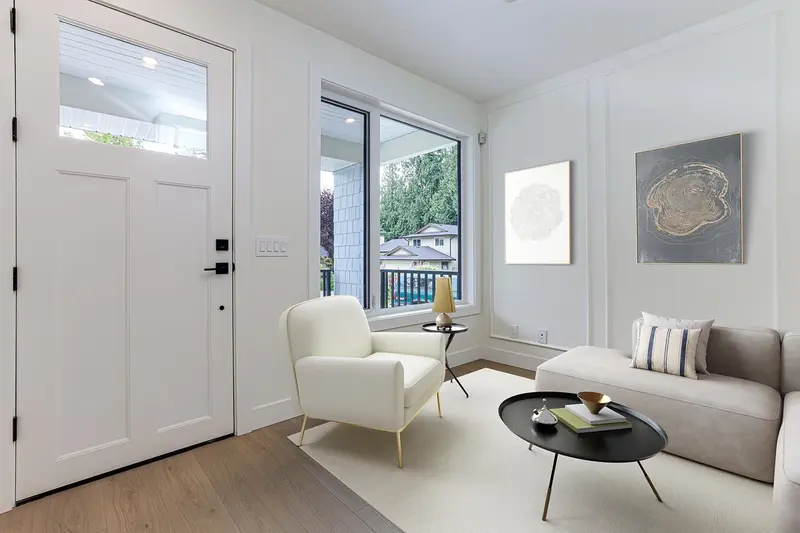 11900 SUNWOOD PLACE - photo 2 of 25