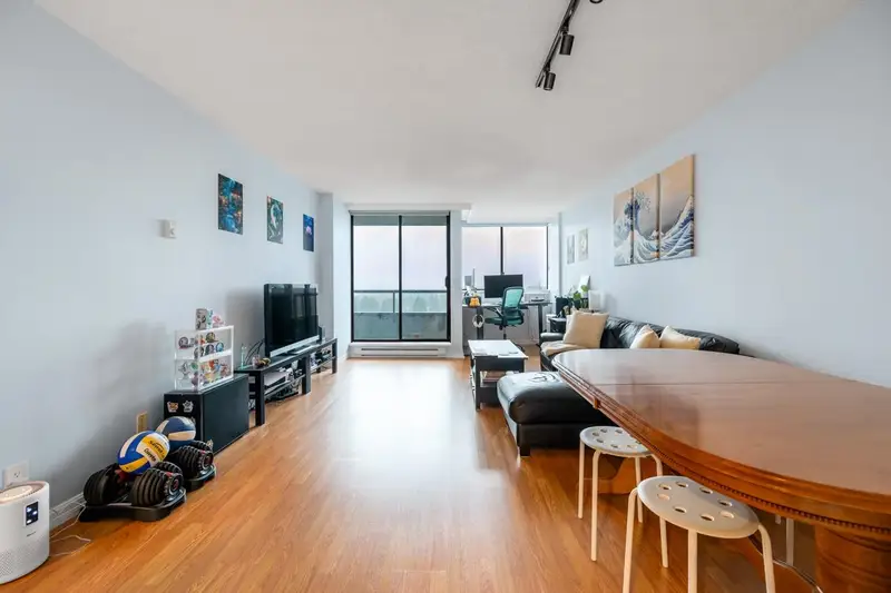 1205 3970 CARRIGAN COURT - photo 2 of 21