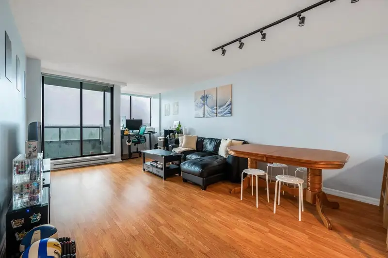 1205 3970 CARRIGAN COURT - photo 4 of 21