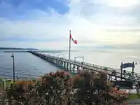 14729 GORDON AVENUE - thumbnail 1