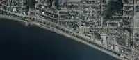 14729 GORDON AVENUE - thumbnail 2