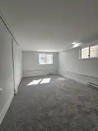 14729 GORDON AVENUE - thumbnail 11