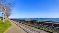 14729 GORDON AVENUE - thumbnail 13