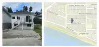 14729 GORDON AVENUE - thumbnail 14