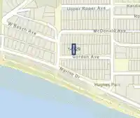 14729 GORDON AVENUE - thumbnail 3