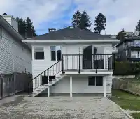 14729 GORDON AVENUE - thumbnail 4