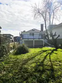 14729 GORDON AVENUE - thumbnail 5