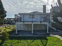 14729 GORDON AVENUE - thumbnail 6