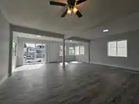 14729 GORDON AVENUE - thumbnail 7