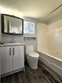 14729 GORDON AVENUE - thumbnail 8