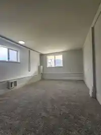 14729 GORDON AVENUE - thumbnail 10