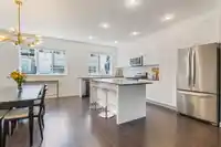 31 16357 15 AVENUE - thumbnail 2