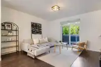 31 16357 15 AVENUE - thumbnail 11