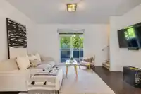 31 16357 15 AVENUE - thumbnail 12