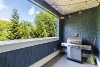 31 16357 15 AVENUE - thumbnail 14