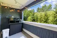 31 16357 15 AVENUE - thumbnail 15