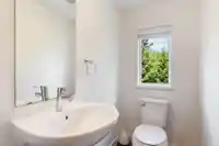 31 16357 15 AVENUE - thumbnail 16
