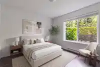 31 16357 15 AVENUE - thumbnail 17