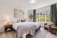 31 16357 15 AVENUE - thumbnail 20