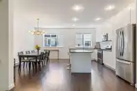 31 16357 15 AVENUE - thumbnail 3