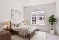 31 16357 15 AVENUE - thumbnail 22