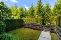31 16357 15 AVENUE - thumbnail 25