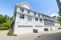 31 16357 15 AVENUE - thumbnail 26