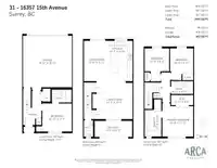31 16357 15 AVENUE - thumbnail 31
