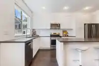 31 16357 15 AVENUE - thumbnail 5